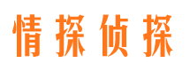 潜山市侦探调查公司